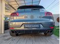 PORSCHE MACAN 2015/11 - 17