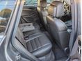 PORSCHE MACAN 2015/11 - 25