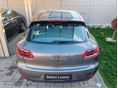 PORSCHE MACAN 2015/11 - 18