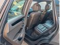 PORSCHE MACAN 2015/11 - 24