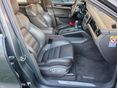 PORSCHE MACAN 2015/11 - 23