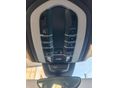 PORSCHE MACAN 2015/11 - 29
