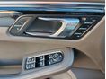PORSCHE MACAN 2015/11 - 26