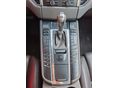 PORSCHE MACAN 2015/11 - 28