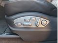 PORSCHE MACAN 2015/11 - 27