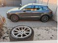 PORSCHE MACAN 2015/11 - 19
