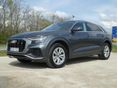 AUDI Q8 2021/2 - 1