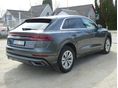 AUDI Q8 2021/2 - 3