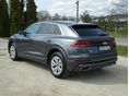 AUDI Q8 2021/2 - 4