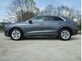 AUDI Q8 2021/2 - 5