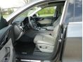 AUDI Q8 2021/2 - 6