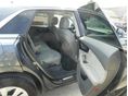 AUDI Q8 2021/2 - 7