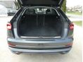 AUDI Q8 2021/2 - 8