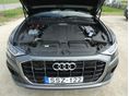 AUDI Q8 2021/2 - 9