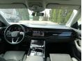 AUDI Q8 2021/2 - 10