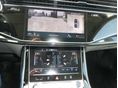 AUDI Q8 2021/2 - 11