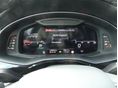 AUDI Q8 2021/2 - 12