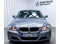 BMW 318 2009/9 - 1