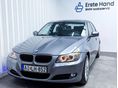 BMW 318 2009/9 - 2