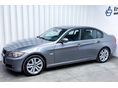 BMW 318 2009/9 - 3