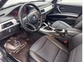 BMW 318 2009/9 - 4