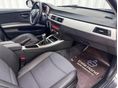 BMW 318 2009/9 - 5