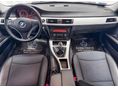 BMW 318 2009/9 - 6