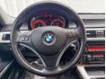 BMW 318 2009/9 - 7