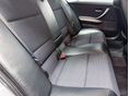 BMW 318 2009/9 - 8