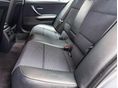 BMW 318 2009/9 - 9