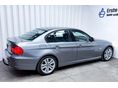 BMW 318 2009/9 - 10