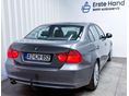 BMW 318 2009/9 - 11