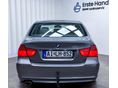BMW 318 2009/9 - 12