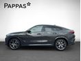 BMW X6 2021/9 - 2