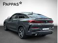 BMW X6 2021/9 - 3