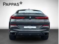 BMW X6 2021/9 - 4
