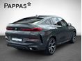 BMW X6 2021/9 - 5