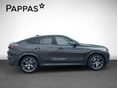 BMW X6 2021/9 - 6