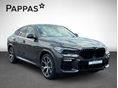 BMW X6 2021/9 - 7