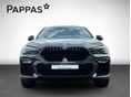 BMW X6 2021/9 - 8