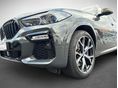 BMW X6 2021/9 - 9