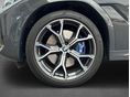 BMW X6 2021/9 - 10