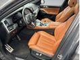 BMW X6 2021/9 - 11