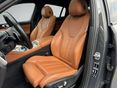 BMW X6 2021/9 - 12