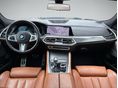 BMW X6 2021/9 - 13