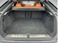 BMW X6 2021/9 - 14