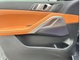 BMW X6 2021/9 - 15