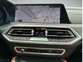 BMW X6 2021/9 - 16