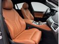 BMW X6 2021/9 - 17