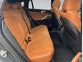 BMW X6 2021/9 - 18